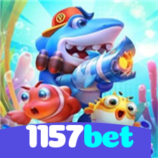 1157bet：O futebol online é mais emocionante quando você está ganhando!