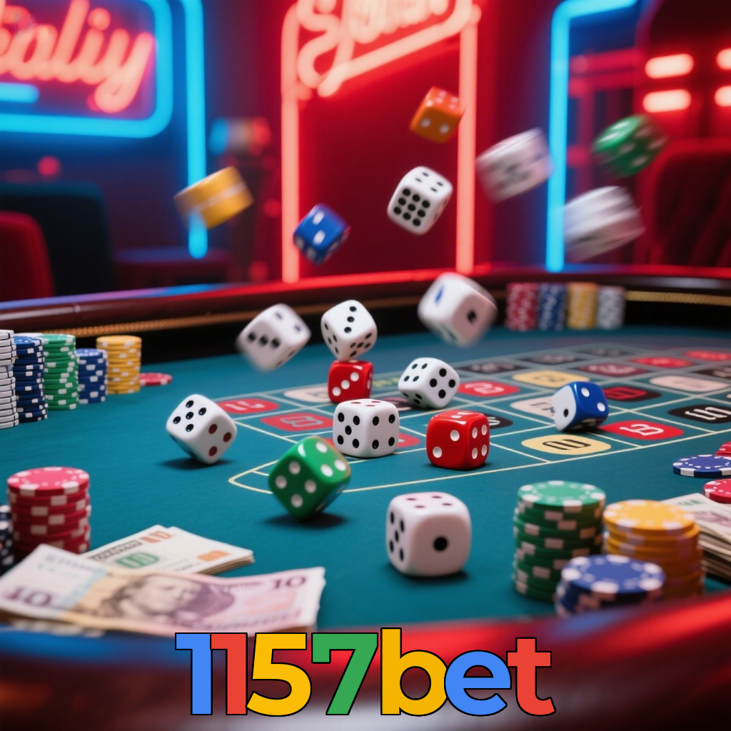 1157bet:As maiores vitórias nas slots estão esperando por você! Jogue agora!