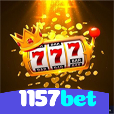 1157bet：Jogue futebol online e sinta a emoção de ser campeão!