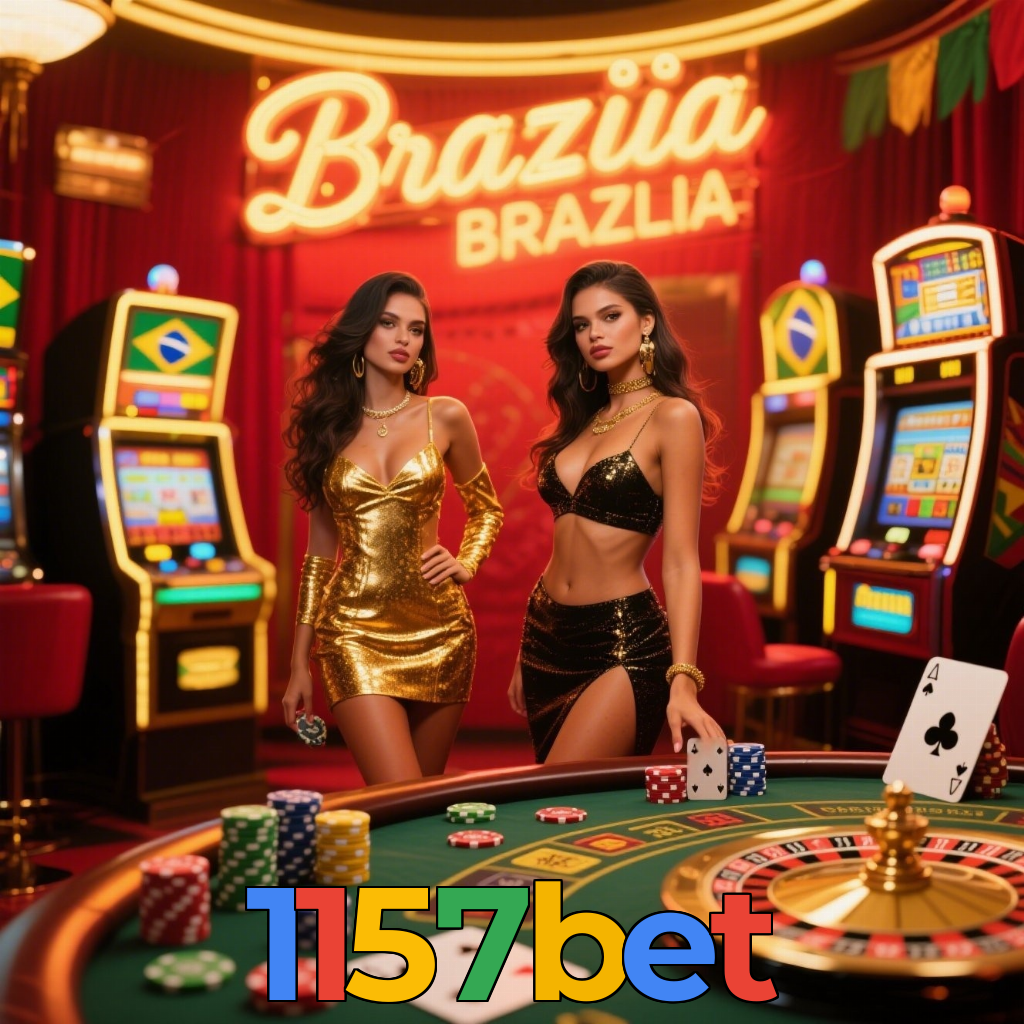 1157bet:Vença no poker e ganhe prêmios com apostas no futebol ao vivo!