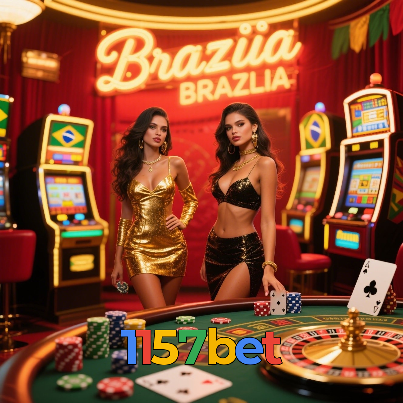 1157bet:O futebol está online! Aposte agora e ganhe grandes vitórias!