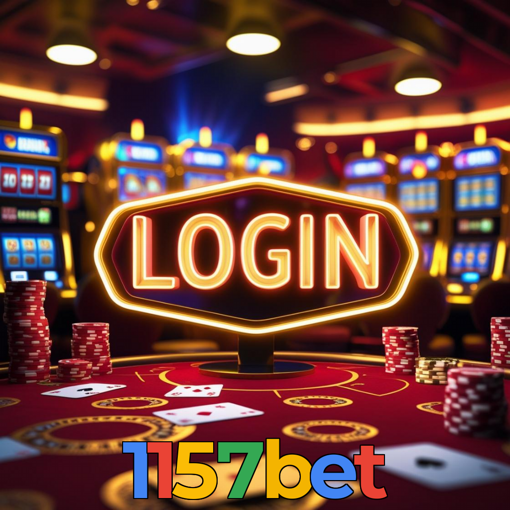 1157bet：Sinta o calor da competição! Aposte no futebol e ganhe prêmios incríveis!
