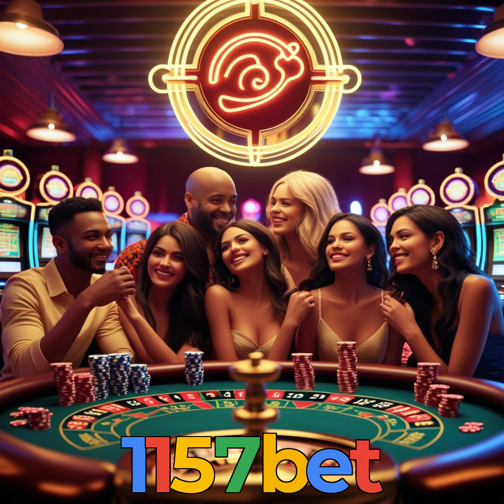 1157bet:Jogue poker, aposte no futebol e tenha uma experiência incrível no cassino online!