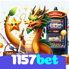 1157bet：Sua vitória no futebol digital começa agora! Aposte nos melhores times!