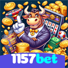 1157bet：Aposte agora nas roletas e veja a sorte brilhar para você!