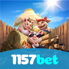 1157bet：Gire a roleta e faça história! Grandes prêmios estão ao seu alcance!