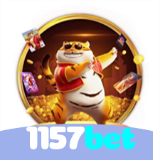 1157bet：A vitória no futebol online está esperando por você!