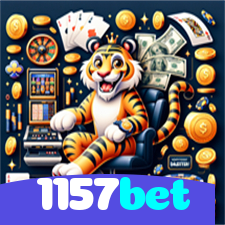 1157bet：Jogue slots, aposte no futebol e ganhe prêmios incríveis no cassino!