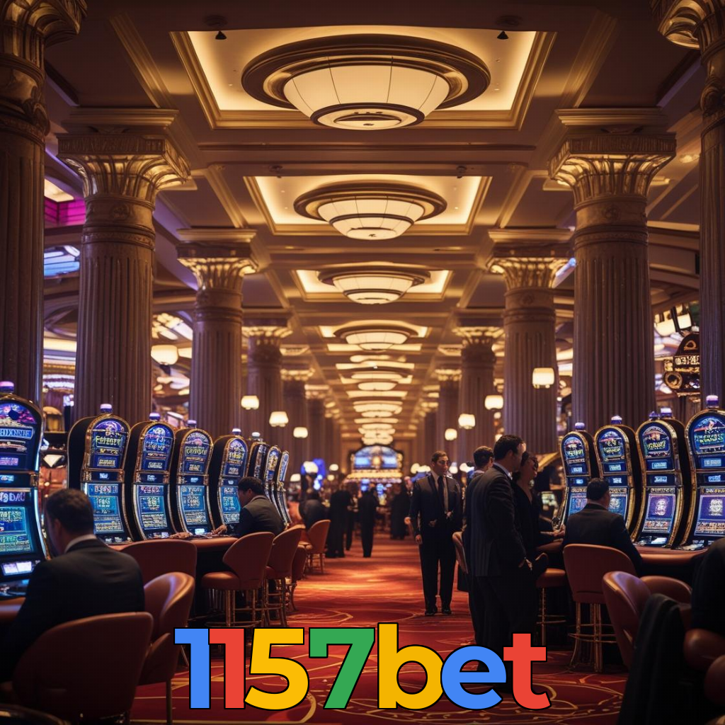 1157bet:Conquiste grandes vitórias em blackjack e aposte no futebol online!