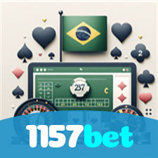 1157bet:Jogue futebol online e vença com as melhores apostas!