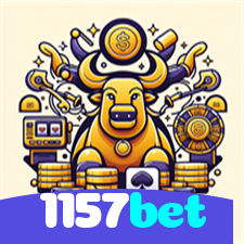 1157bet：Aposte no futebol ao vivo e divirta-se com os jogos de cassino como blackjack!