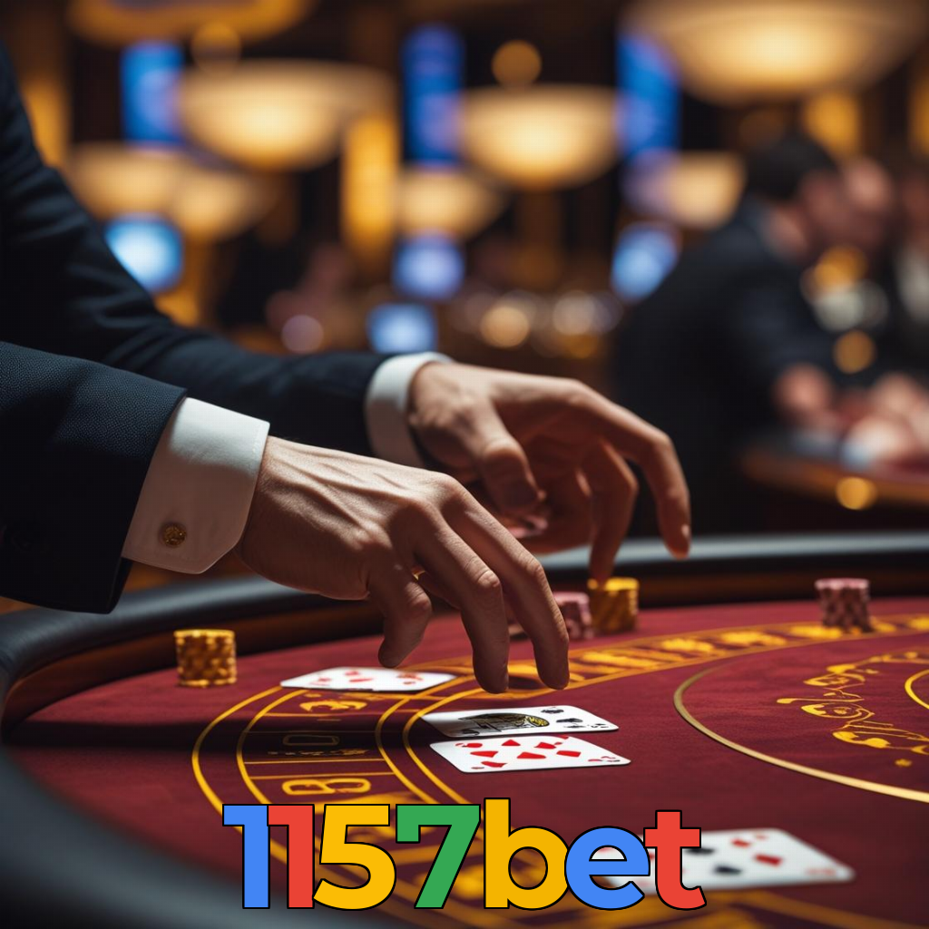 1157bet:Jogue poker, aposte no futebol e vença com grandes vitórias no cassino online!