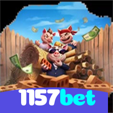 1157bet：Jogue futebol online e viva a experiência de grandes vitórias!