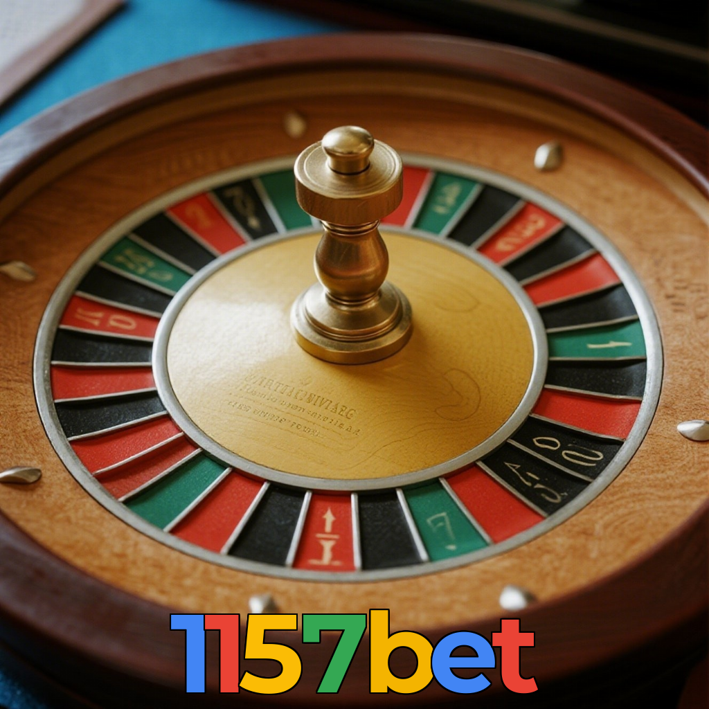 1157bet:O futebol digital está em alta! Aposte agora e conquiste prêmios incrÃveis!