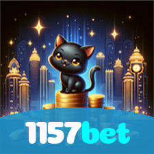 1157bet：Aposte no futebol online e mostre suas habilidades!