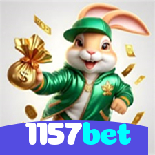 1157bet：Jogue poker online e mostre que você é o mestre das cartas!