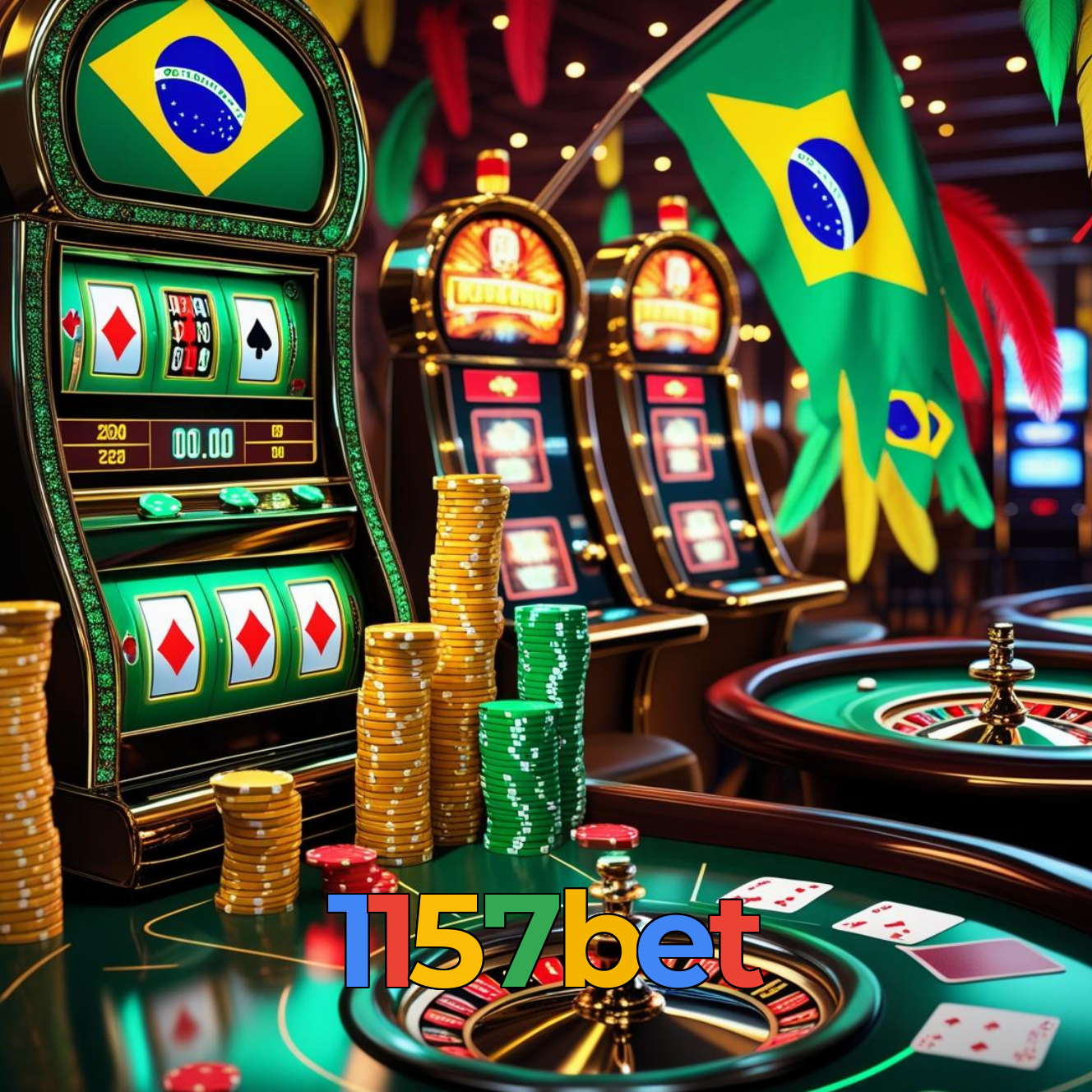 1157bet:Jogue poker e mostre suas habilidades para ganhar!