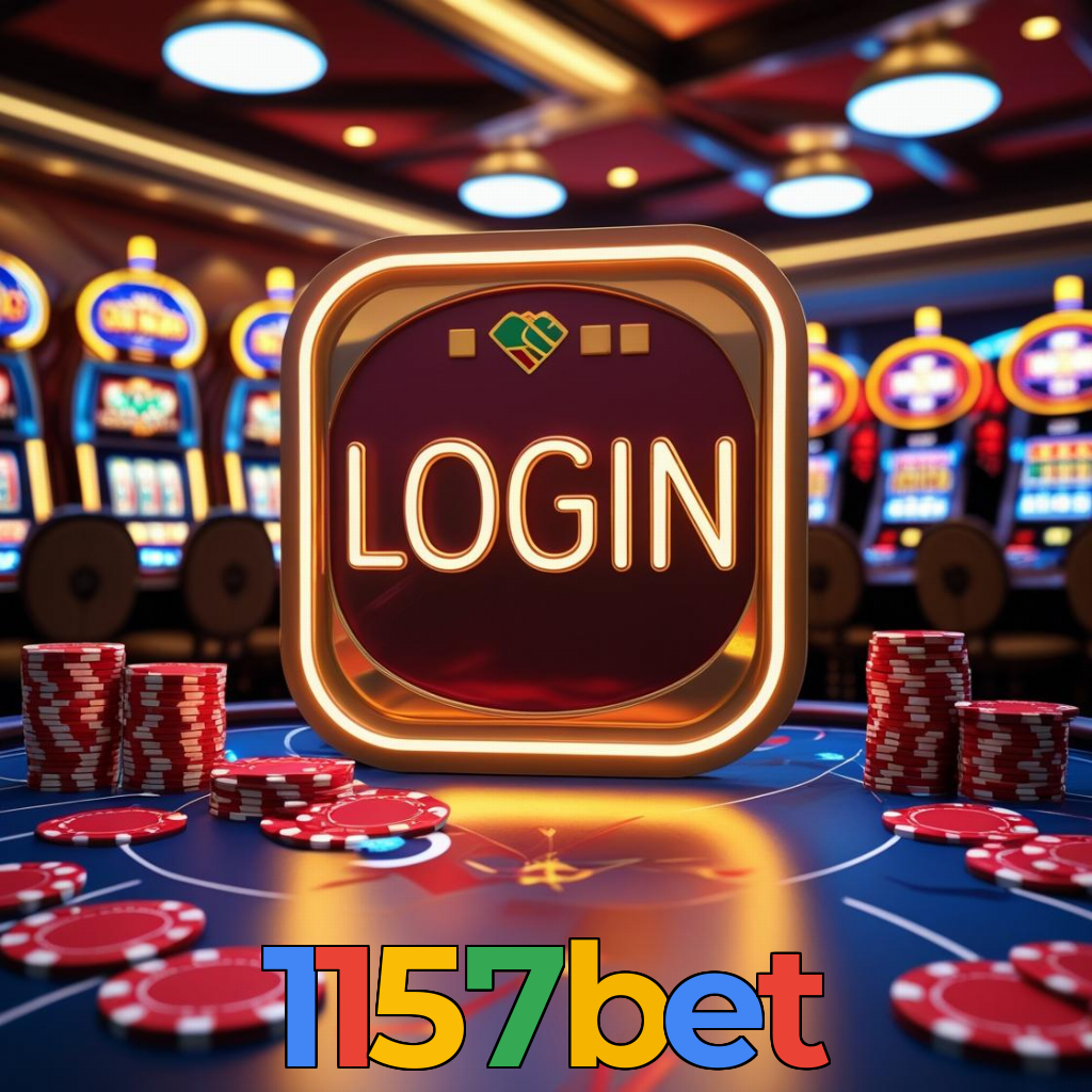 1157bet:Aposte no futebol online e jogue os melhores jogos de cassino!