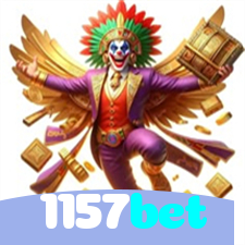 1157bet：Sua sorte está no cassino online com apostas no futebol e jogos emocionantes!