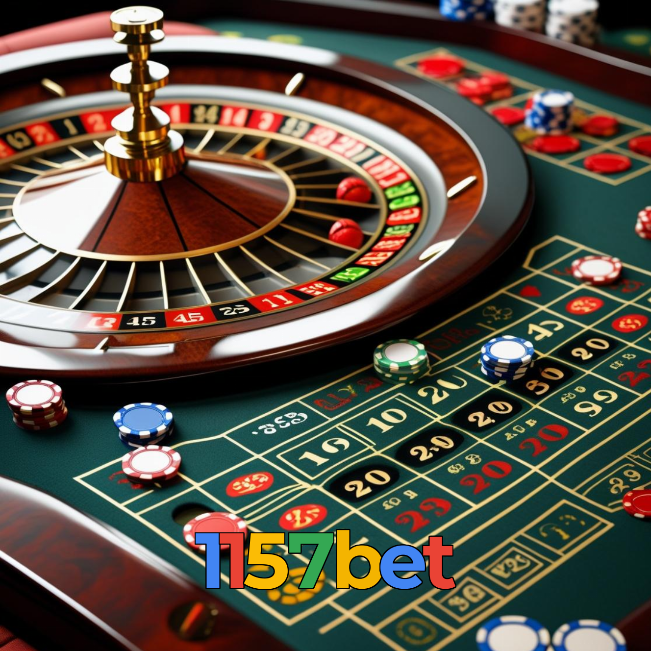 1157bet:Aposta no futebol e diversão garantida com jogos de cassino como roleta e blackjack!