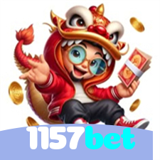 1157bet：Jogue nas roletas e veja grandes prêmios surgirem para você!