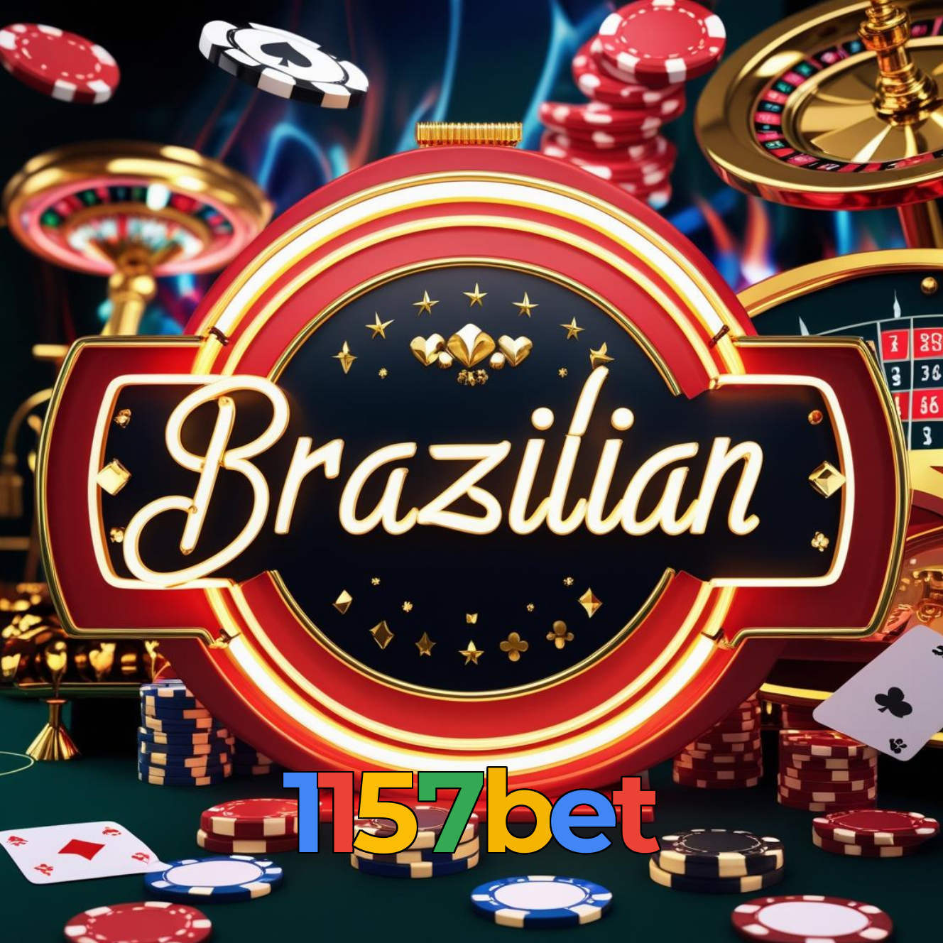 1157bet:Apostas ao vivo no futebol e diversão garantida com jogos de cassino!