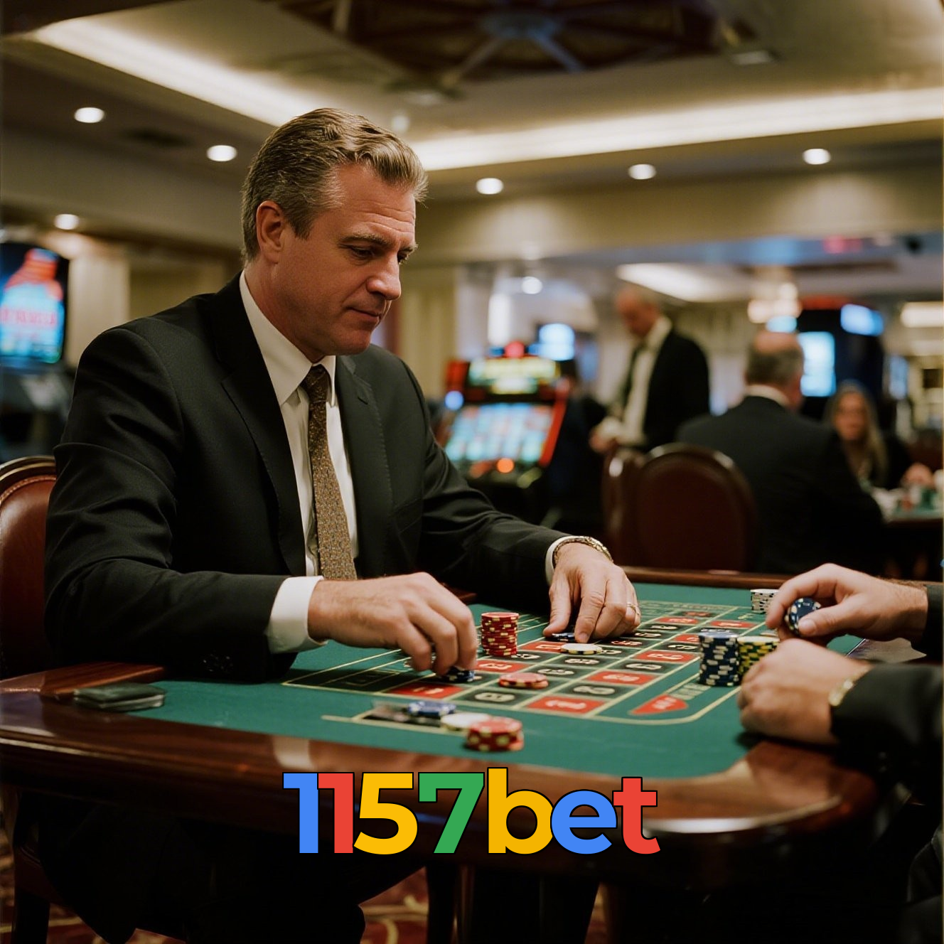 1157bet:Aposte no futebol digital e conquiste sua vitória!
