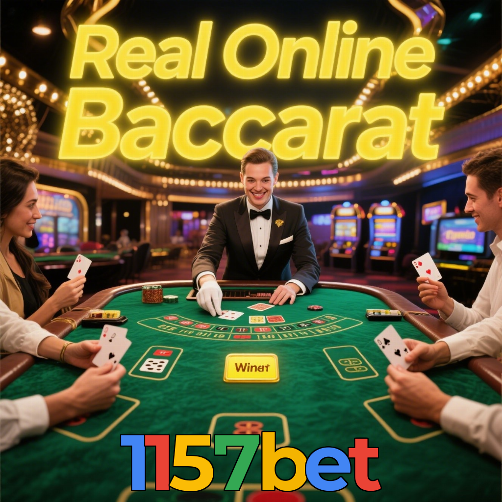 1157bet:A melhor plataforma para apostas no futebol e diversão em jogos de cassino!