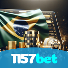 1157bet：No futebol online, a chance de ganhar é sua!