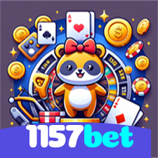 1157bet：Aposte no futebol online e se prepare para as grandes vitórias!