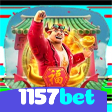 1157bet：Sinta a emoção de apostar no futebol online e conquistar prêmios!
