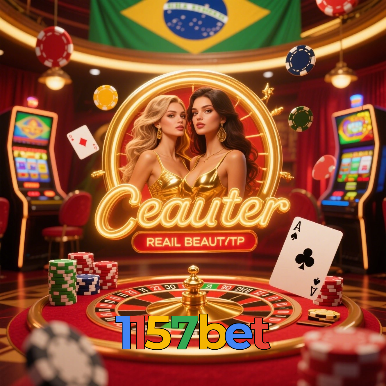 1157bet:Jogue futebol online e viva a experiência de grandes vitórias!
