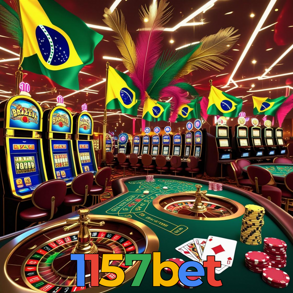 1157bet:Jogue futebol online e leve para casa prêmios incrÃveis!