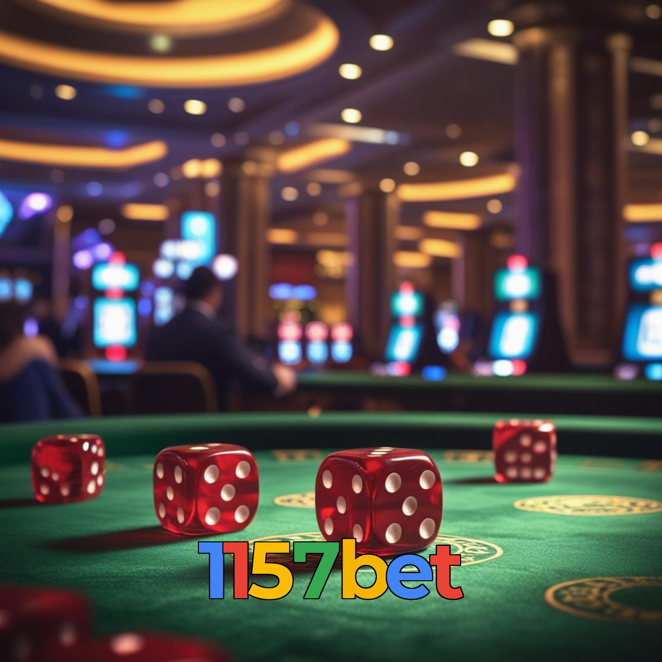 1157bet:Jogue futebol online e experimente a emoção de ser vencedor!
