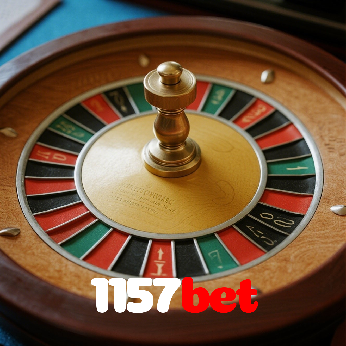 1157bet：Aposte no futebol digital e viva a emoção de grandes vitórias!