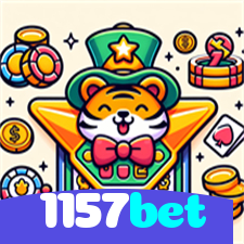 1157bet：O futebol online está na sua tela! Aposte agora e vença!