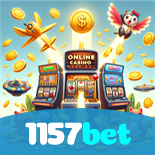 1157bet：Jogue futebol online e marque gols de sorte e prêmios!