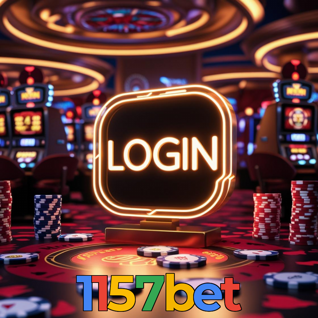 1157bet:Jogue futebol online e conquiste a vitória com sua habilidade!