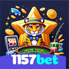 1157bet：Aposte no futebol e jogue blackjack com grandes vitórias no cassino online!