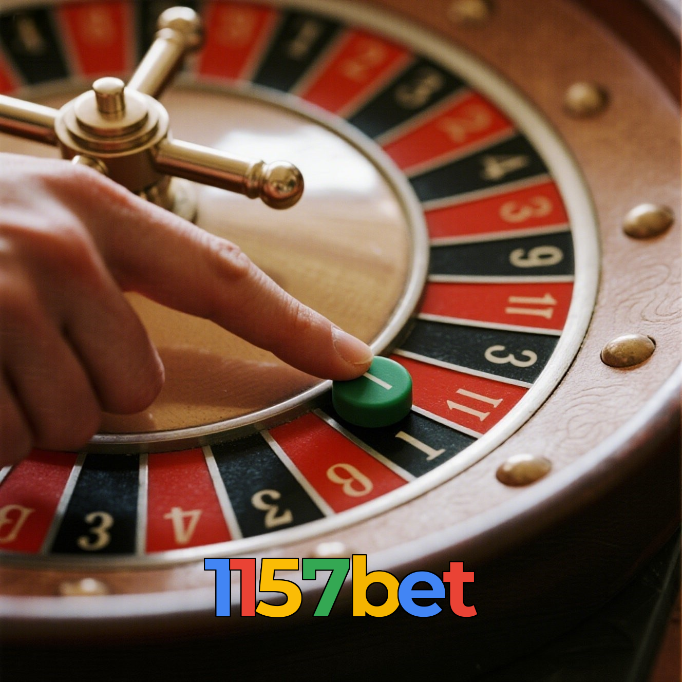 1157bet:O cassino online mais seguro para apostas no futebol e roleta!