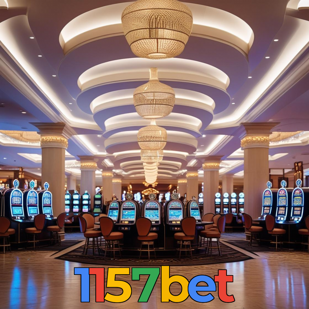 1157bet:Sua chance de ganhar começa no cassino online com poker e apostas no futebol!