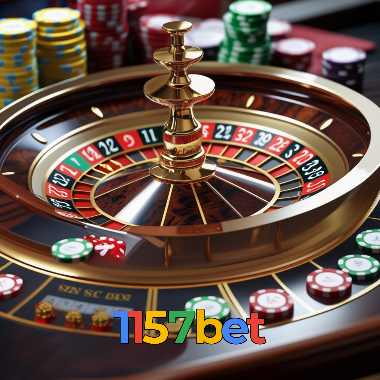 1157bet:Sinta a emoção do poker online! Mostre que você é o mestre das cartas!