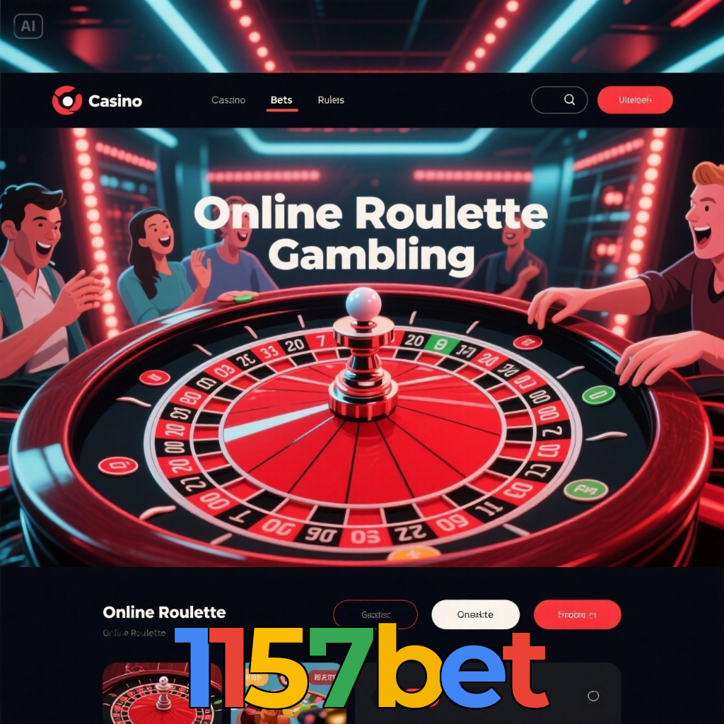 1157bet:Aposte no futebol e jogue os jogos mais emocionantes como blackjack e poker!