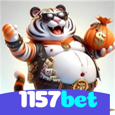 1157bet：Jogue futebol online e conquiste a vitória com sua habilidade!