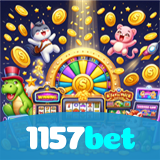 1157bet：Jogue futebol online e prove que você é o melhor!