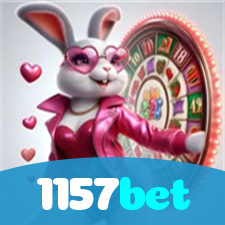 1157bet：Aposte no futebol online e veja suas vitórias se multiplicarem!