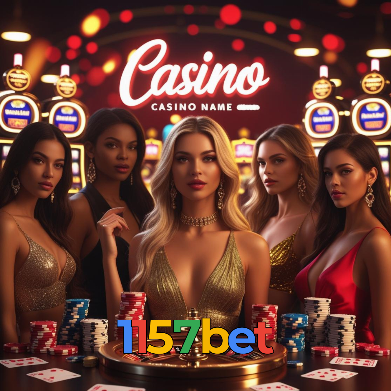 1157bet:A sorte está na roleta! Aposte e vença agora mesmo!