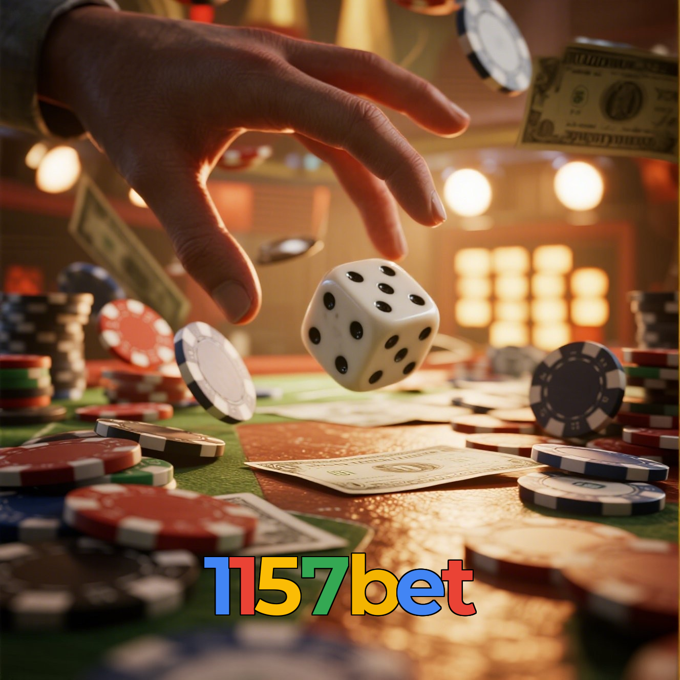 1157bet：Aposte no futebol online e faça gols de prêmios incríveis!