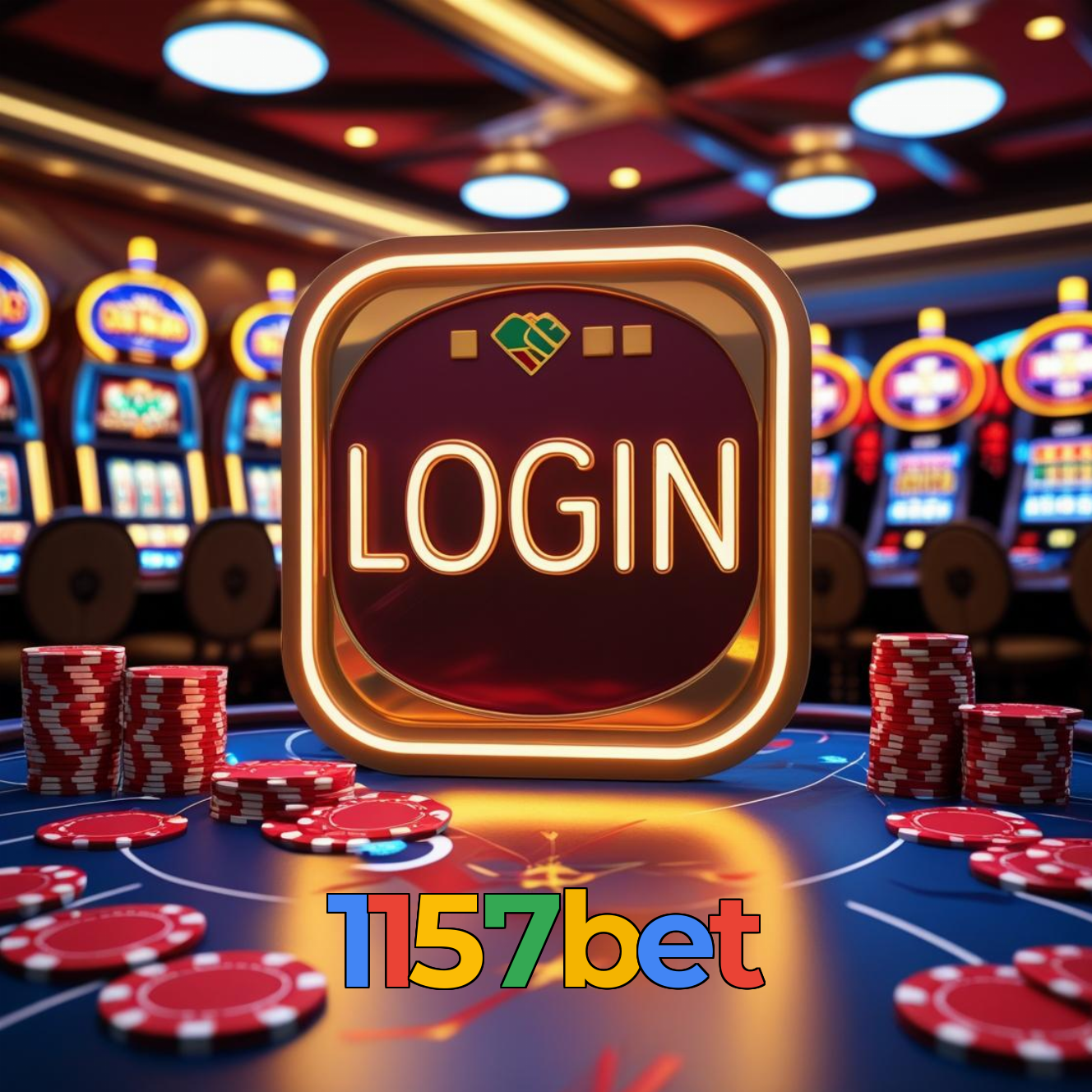 1157bet:Onde sua sorte brilha: jogos de poker, roleta e apostas no futebol!
