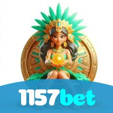 1157bet：Sinta a emoção do poker online! Mostre que você é o mestre das cartas!